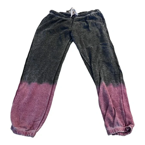 Size M - Picture 2 of 4